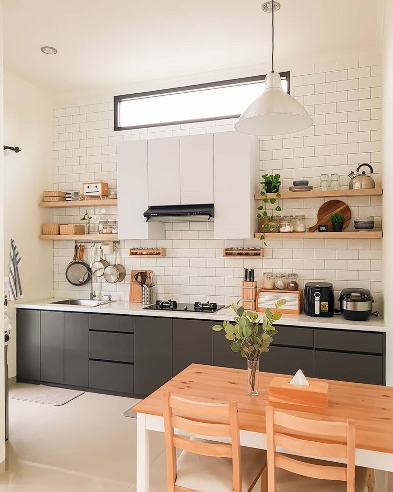 ไอเดียบ้านหลังเล็ก