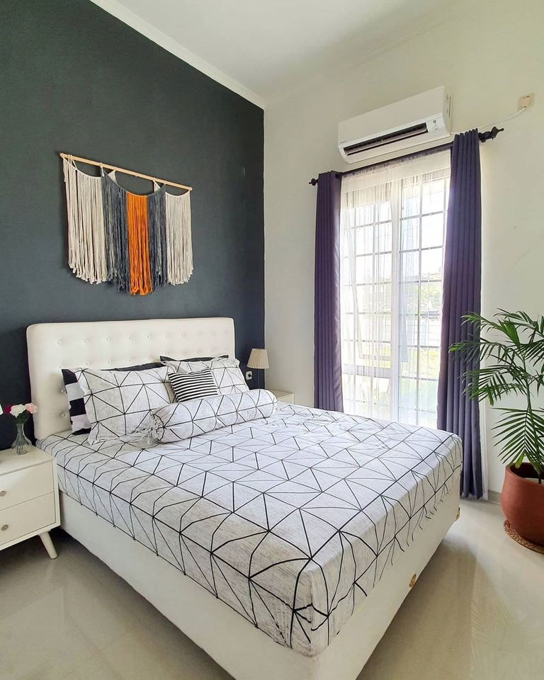 ไอเดียบ้านหลังเล็ก