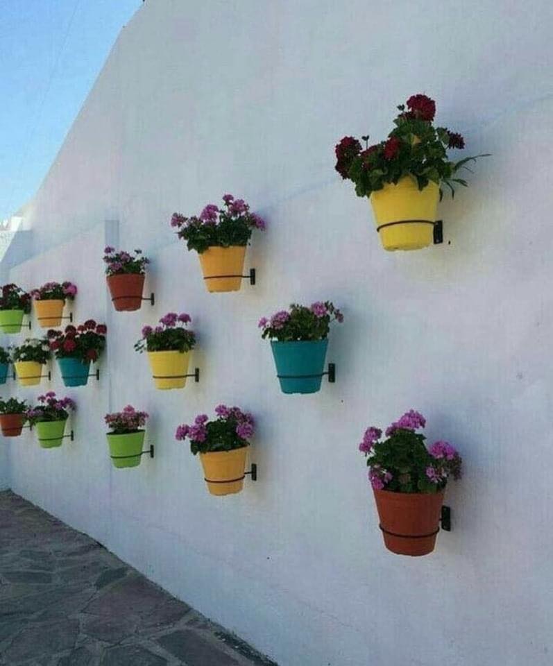 ไอเดีย การออกแบบทางเดินสวยๆ และจัดสวนหย่อม