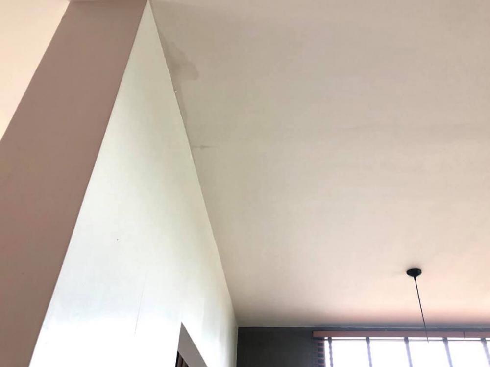 บ้านโมเดิร์น งบ 2.2 ล้านบาท ขนาด 200 ตร.ม.