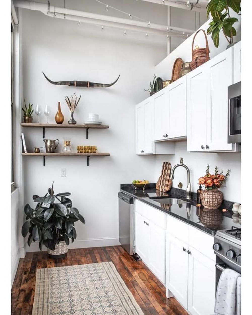 ไอเดียปรับปรุงพื้นที่ห้องใหม่ ให้สวยตามใจผู้อยู่