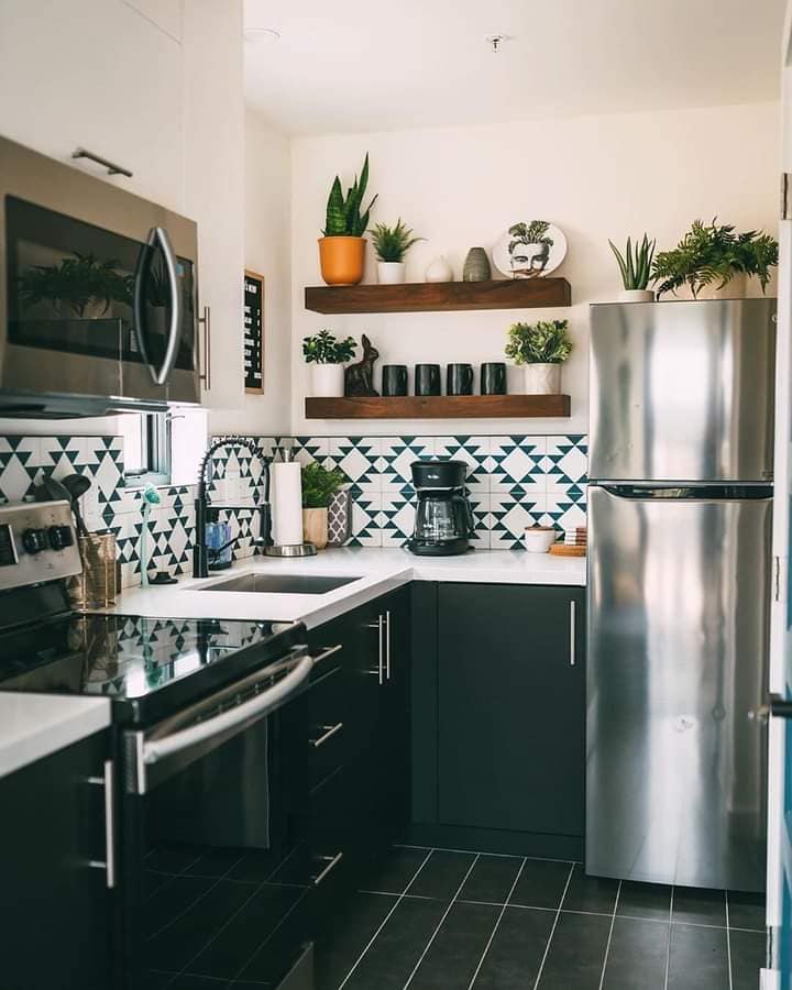 บ้านสองชั้นขนาดกะทัดรัด