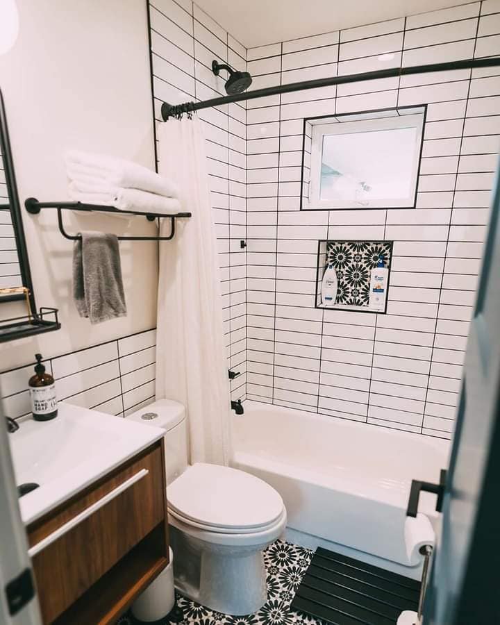 บ้านสองชั้นขนาดกะทัดรัด