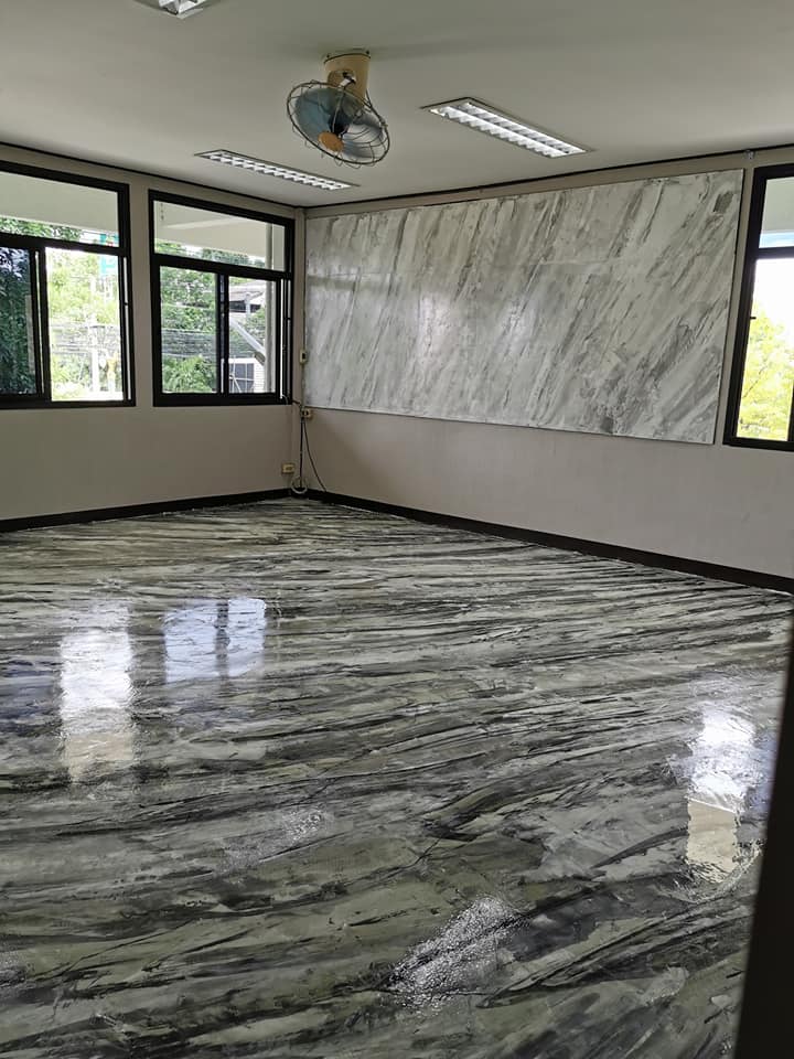 พื้นสไตล์ลอฟ สวยๆ