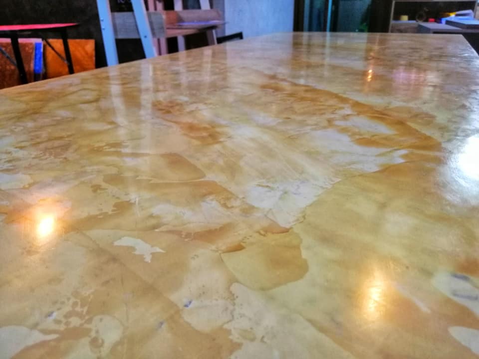 พื้นสไตล์ลอฟ สวยๆ