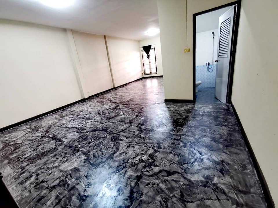 พื้นสไตล์ลอฟ สวยๆ