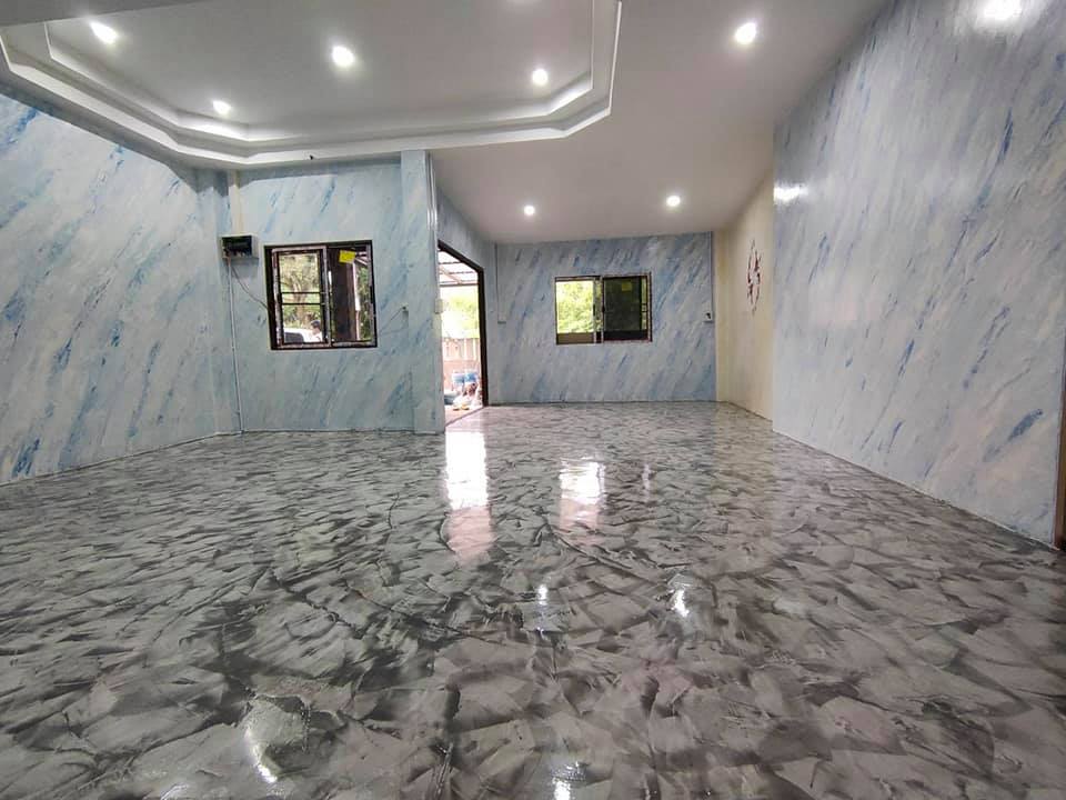 พื้นสไตล์ลอฟ สวยๆ