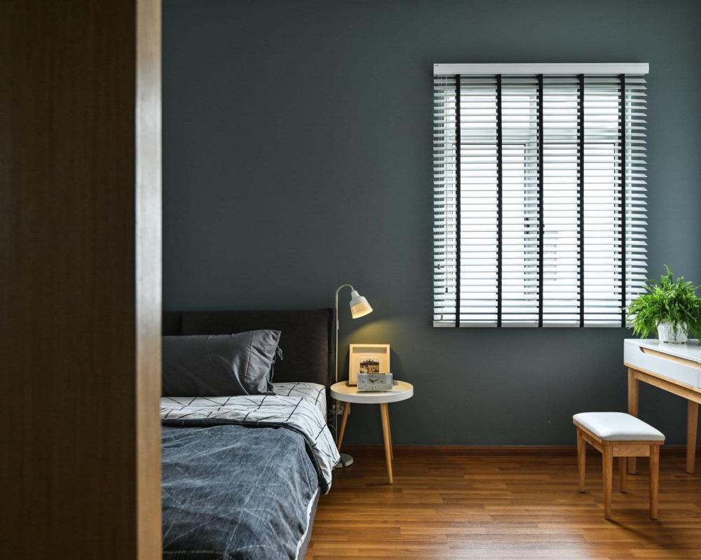 ไอเดียแต่งบ้านภายในสไตล์โมเดิร์น + ลอฟท์ สวยงามน่าอยู่