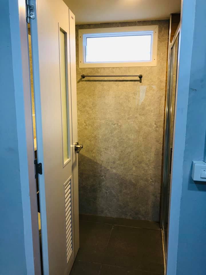 รีโนเวทภายในบ้านด้วยงบ 260,000 บาท