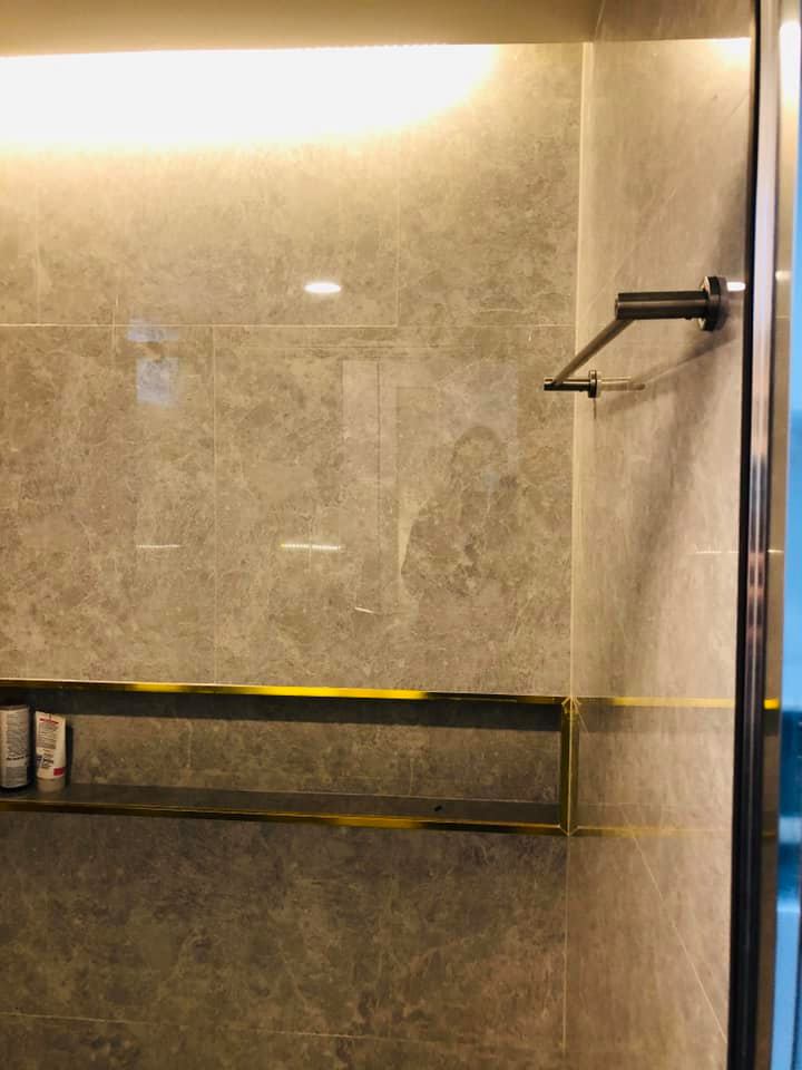 รีโนเวทภายในบ้านด้วยงบ 260,000 บาท