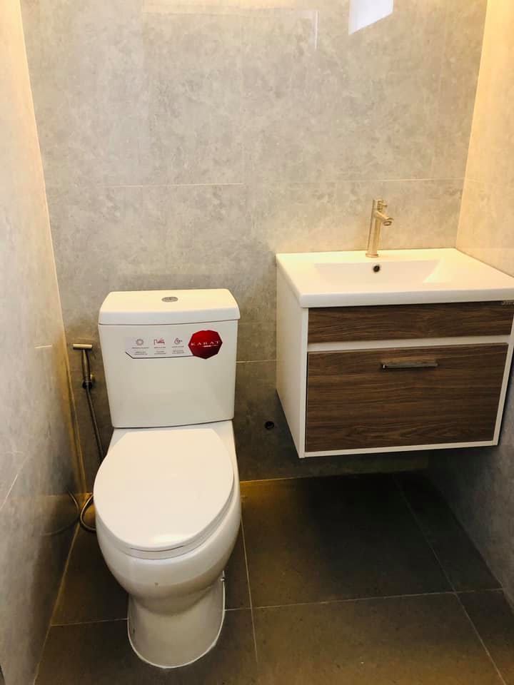 รีโนเวทภายในบ้านด้วยงบ 260,000 บาท