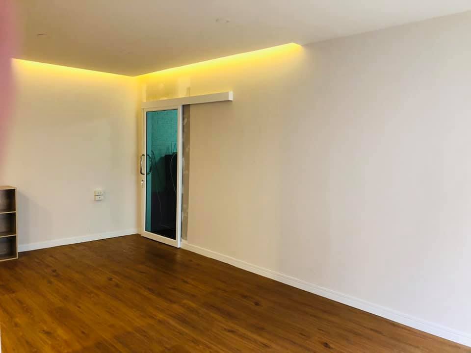 รีโนเวทภายในบ้านด้วยงบ 260,000 บาท