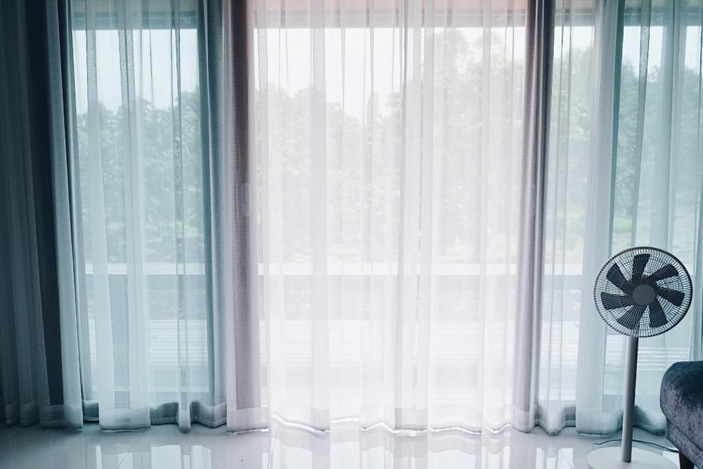 บ้านโมเดิร์น 3 ห้องนอน และห้องอื่นๆ งบ 2.3 ล้าน (ไม่รวมตกแต่งภายใน)