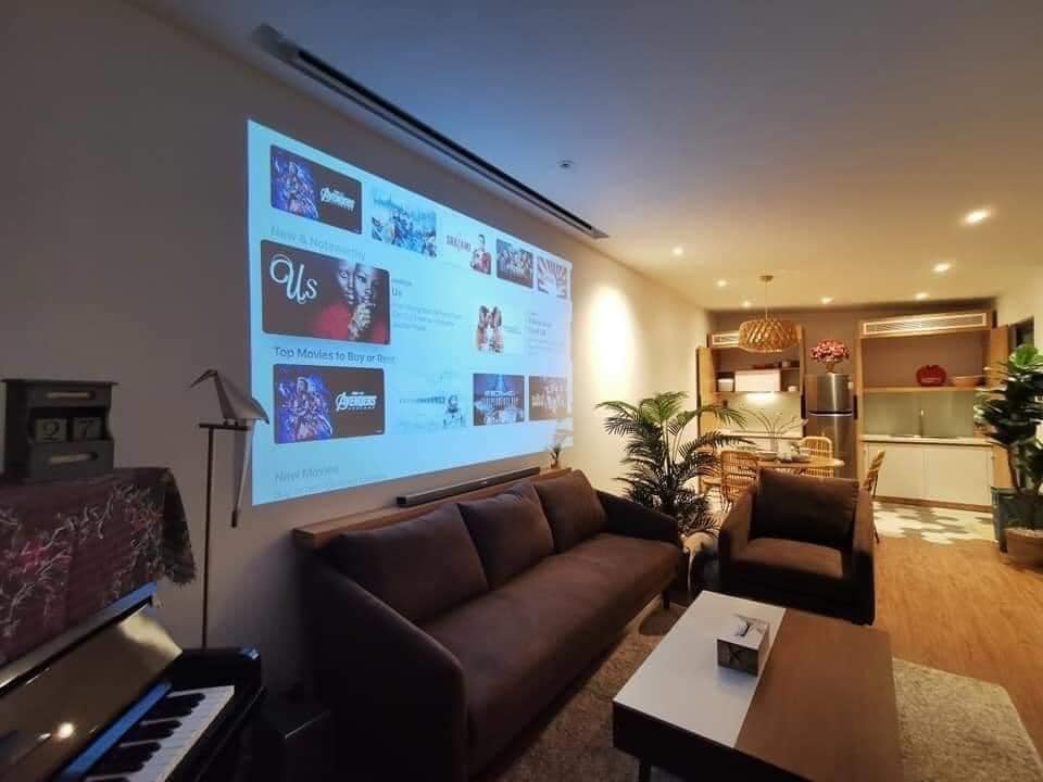 ไอเดียรีโนเวทบ้านเก่า ให้กลับมาสวย น่าอยู่อีกครั้ง