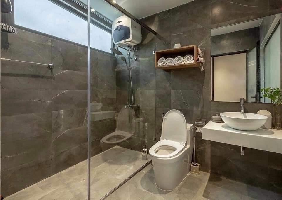 ไอเดียรีโนเวทบ้านเก่า ให้กลับมาสวย น่าอยู่อีกครั้ง