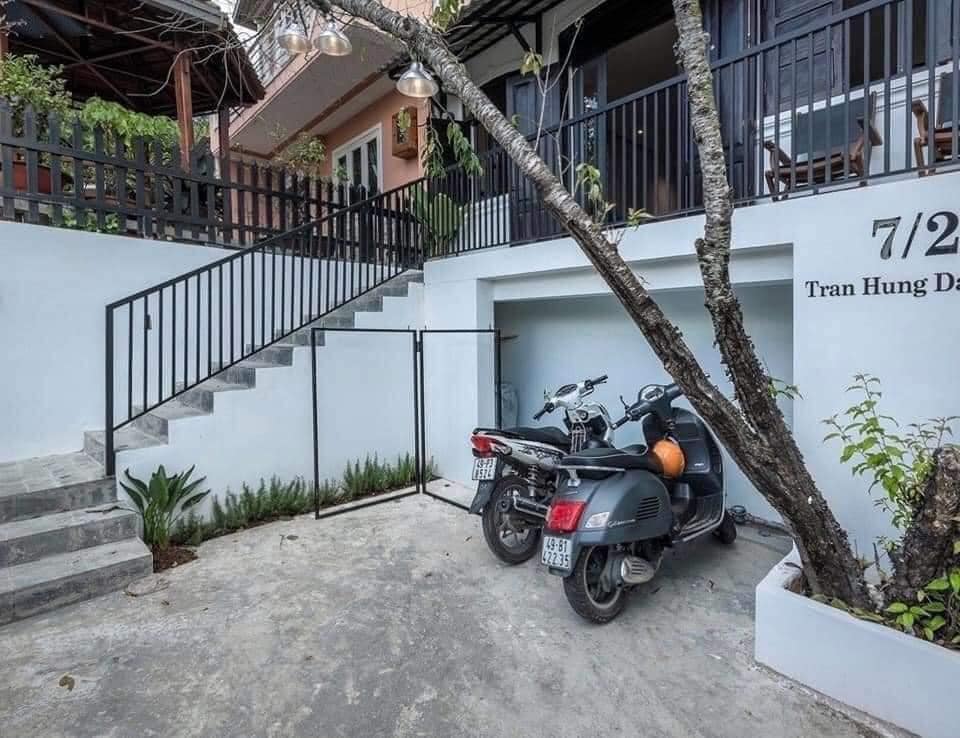 ไอเดียรีโนเวทบ้านเก่า ให้กลับมาสวย น่าอยู่อีกครั้ง