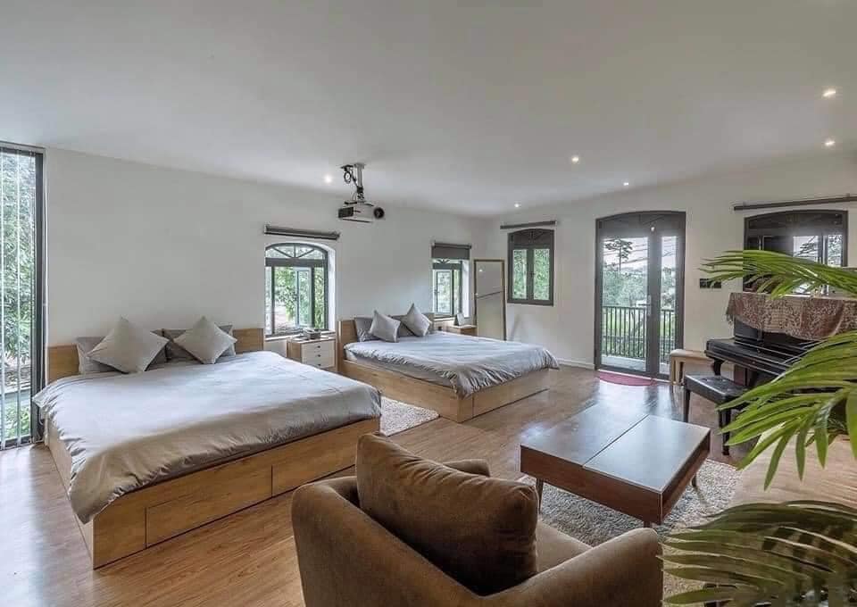 ไอเดียรีโนเวทบ้านเก่า ให้กลับมาสวย น่าอยู่อีกครั้ง