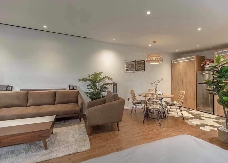 ไอเดียรีโนเวทบ้านเก่า ให้กลับมาสวย น่าอยู่อีกครั้ง