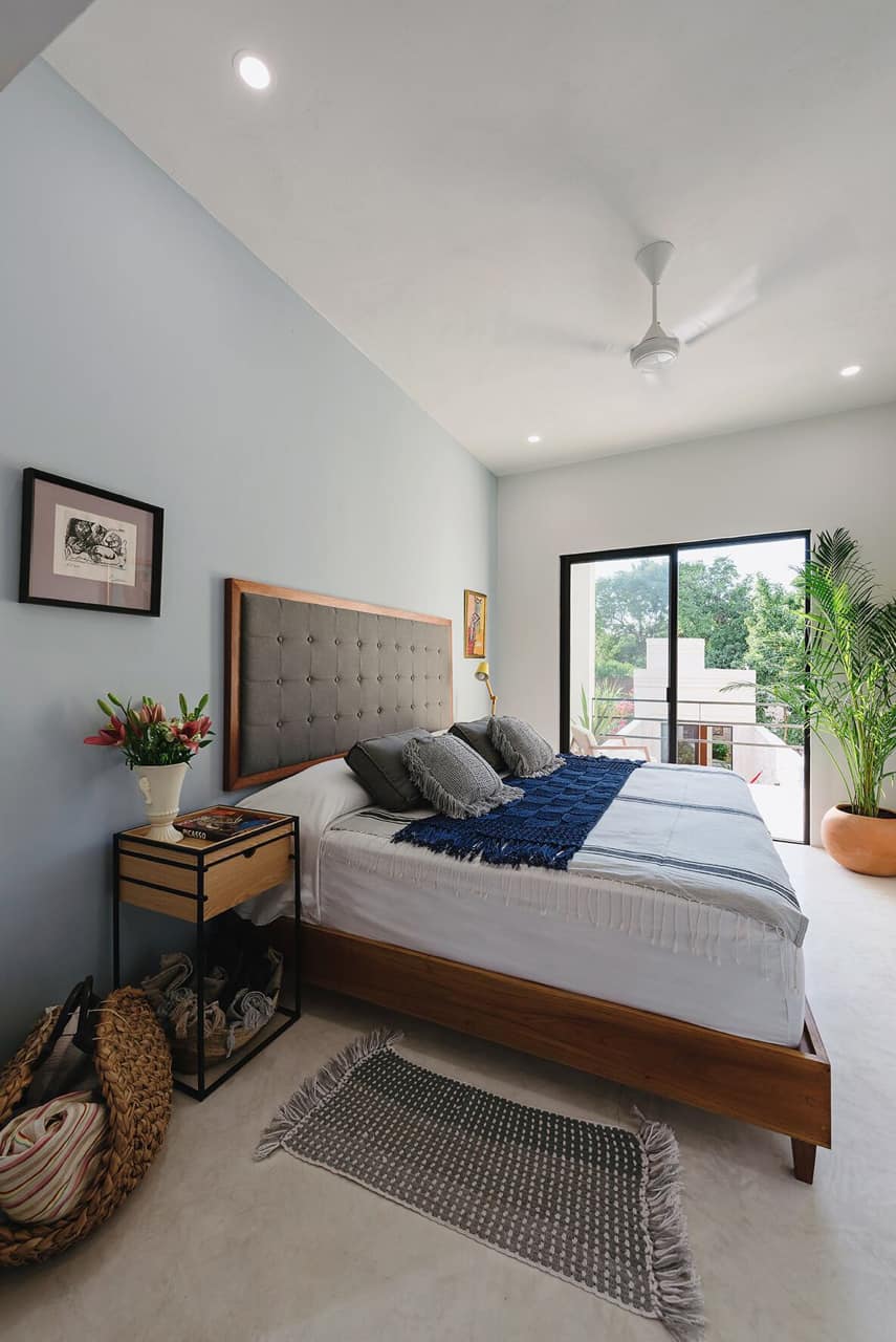 ไอเดียบ้านสองชั้น ตกแต่งสวยงาม น่าอยู่