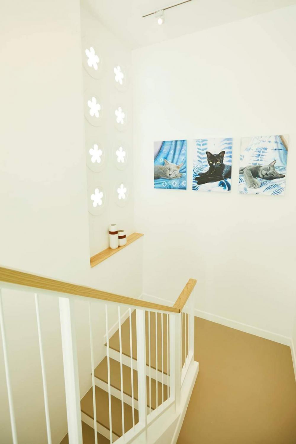 ไอเดียบ้านสไตล์ญี่ปุ่น มินิมอล