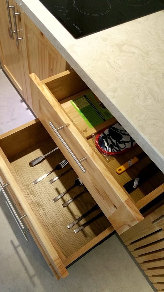 ไอเดียบ้านชั้นเดียว+สวนกลางบ้าน