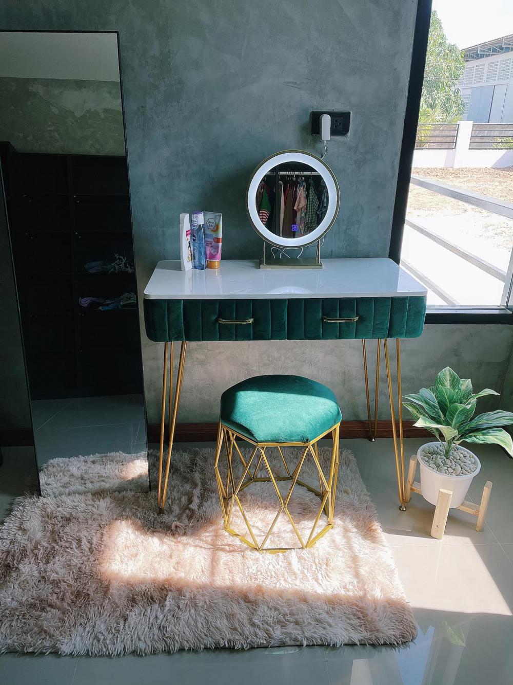 บ้านโมเดิร์น ขนาด 3 ห้องนอน  1.2 ล้านบาทจ้าาาาา