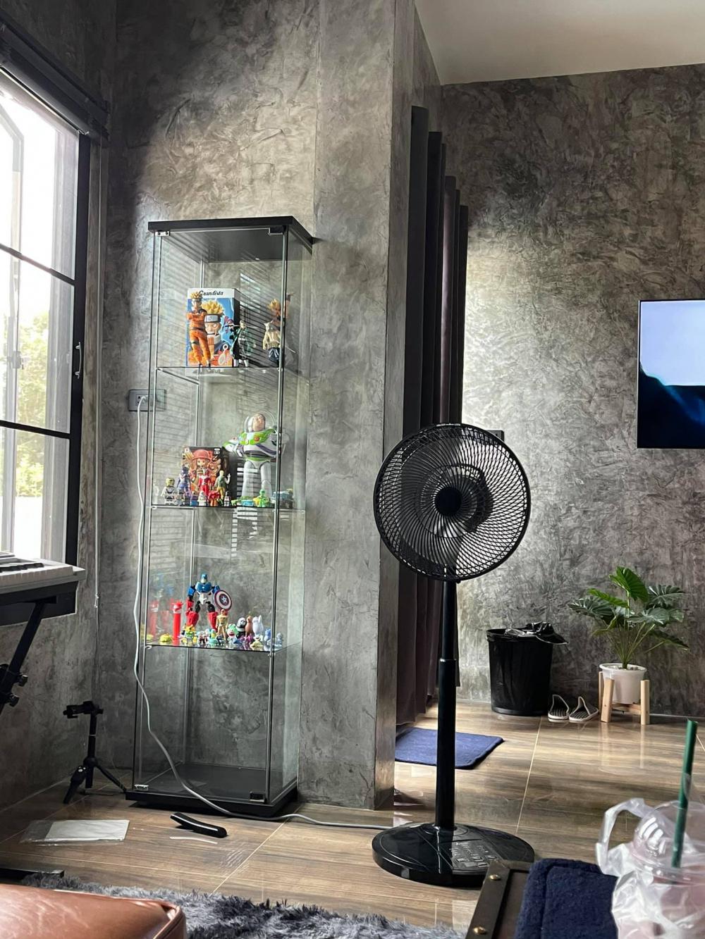 บ้านโมเดิร์น ขนาด 3 ห้องนอน  1.2 ล้านบาทจ้าาาาา