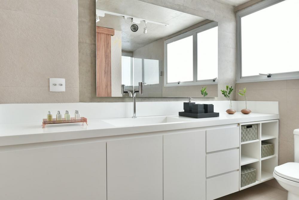 ไอเดียแต่งบ้านสไตล์โมเดิร์นลอฟท์