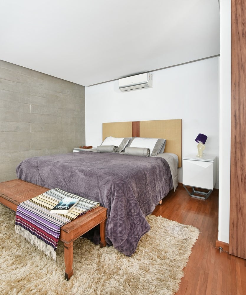 ไอเดียแต่งบ้านสไตล์โมเดิร์นลอฟท์