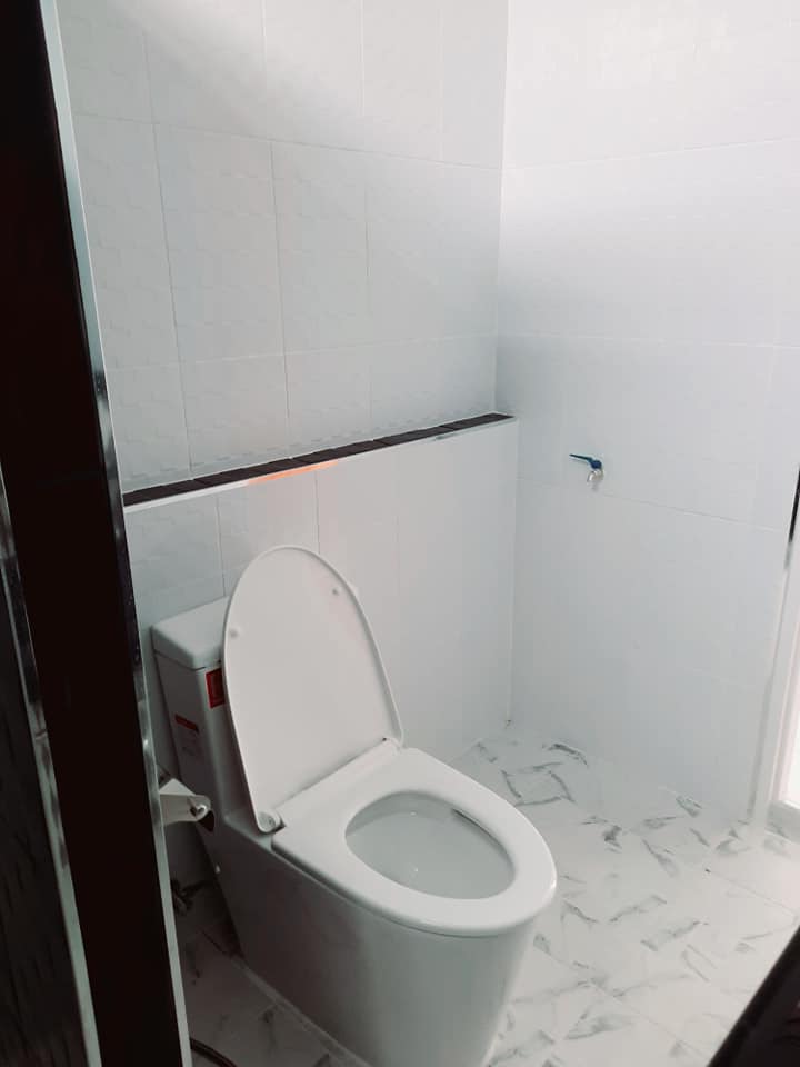 บ้านโมเดิร์น ขนาด 148.4 ตร.ม . งบ 1.8 ล้าน