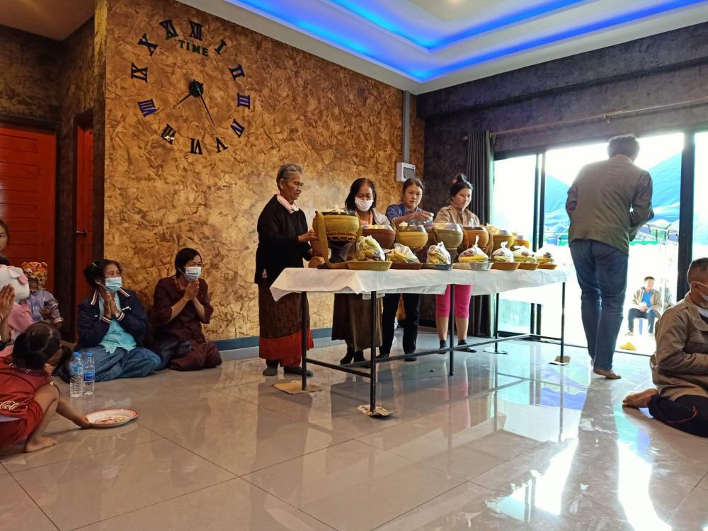 บ้านโมเดิร์น 3 ห้องนอน งบ 1.5 ล้าน