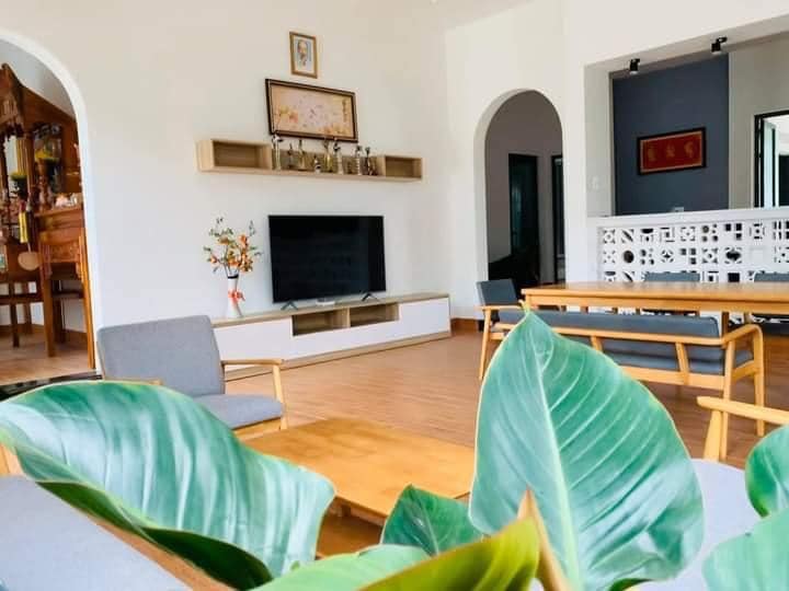 ไอเดียบ้านชั้นเดียว สวยกระทัดรัด น่าอยู่