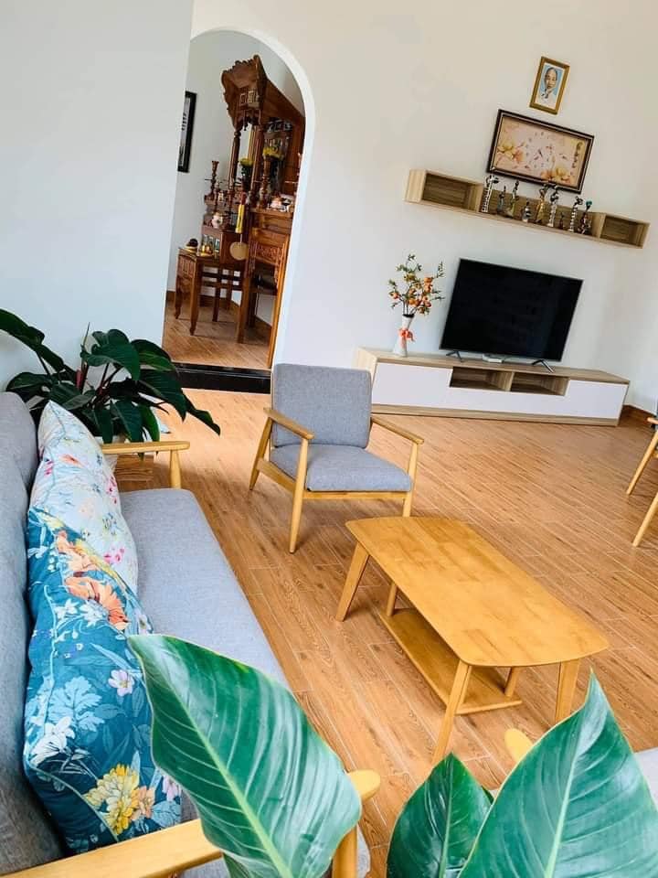 ไอเดียบ้านชั้นเดียว สวยกระทัดรัด น่าอยู่