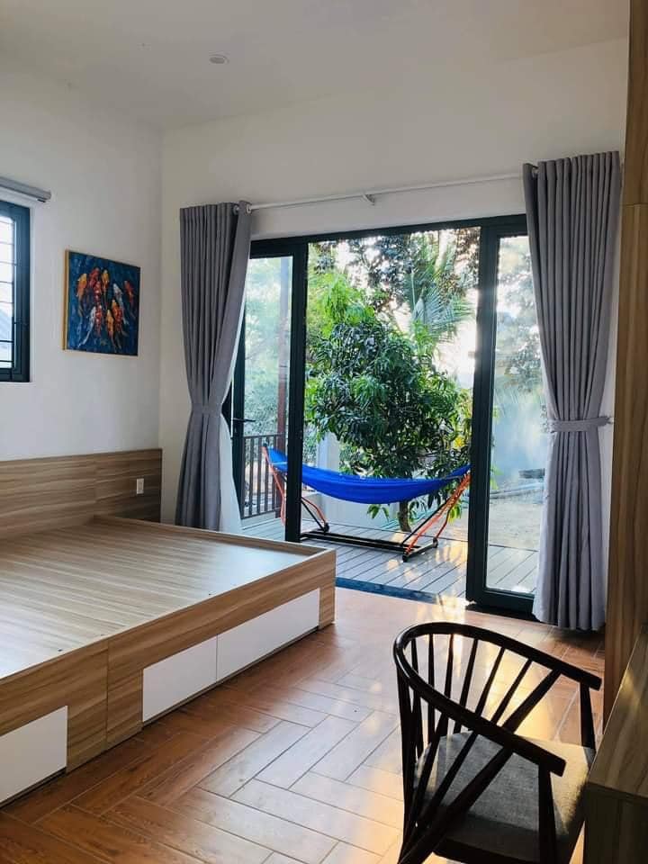 ไอเดียบ้านชั้นเดียว สวยกระทัดรัด น่าอยู่