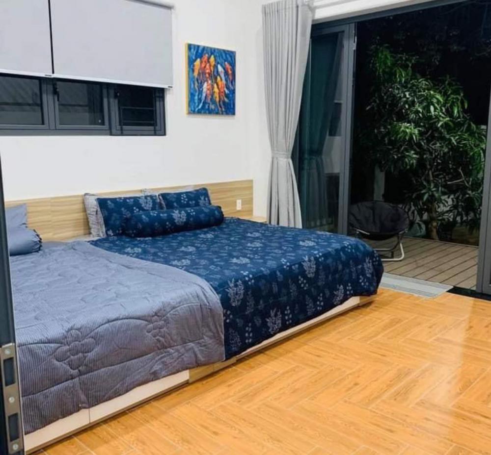 ไอเดียบ้านชั้นเดียว สวยกระทัดรัด น่าอยู่