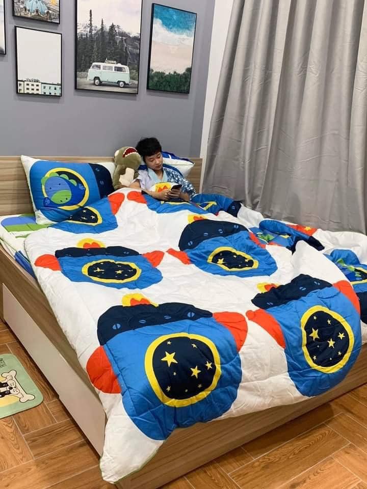 ไอเดียบ้านชั้นเดียว สวยกระทัดรัด น่าอยู่