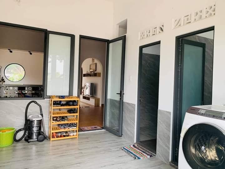 ไอเดียบ้านชั้นเดียว สวยกระทัดรัด น่าอยู่