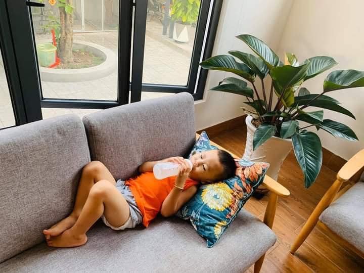 ไอเดียบ้านชั้นเดียว สวยกระทัดรัด น่าอยู่