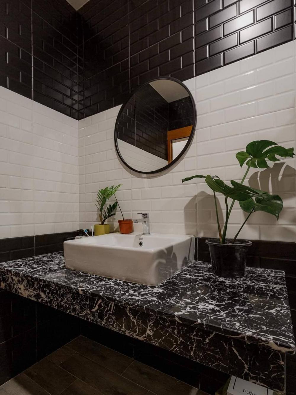 บ้านสไตล์ญี่ปุ่น เรียบๆ อบอุ่น น่าอยู่