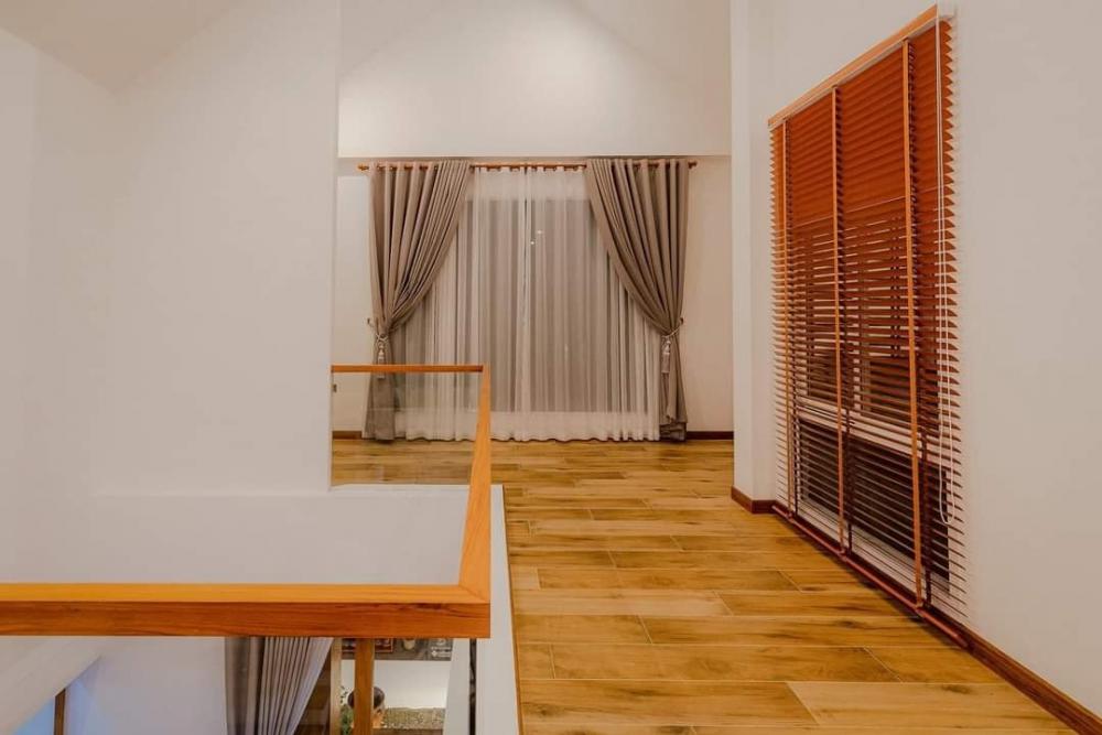 บ้านสไตล์ญี่ปุ่น เรียบๆ อบอุ่น น่าอยู่