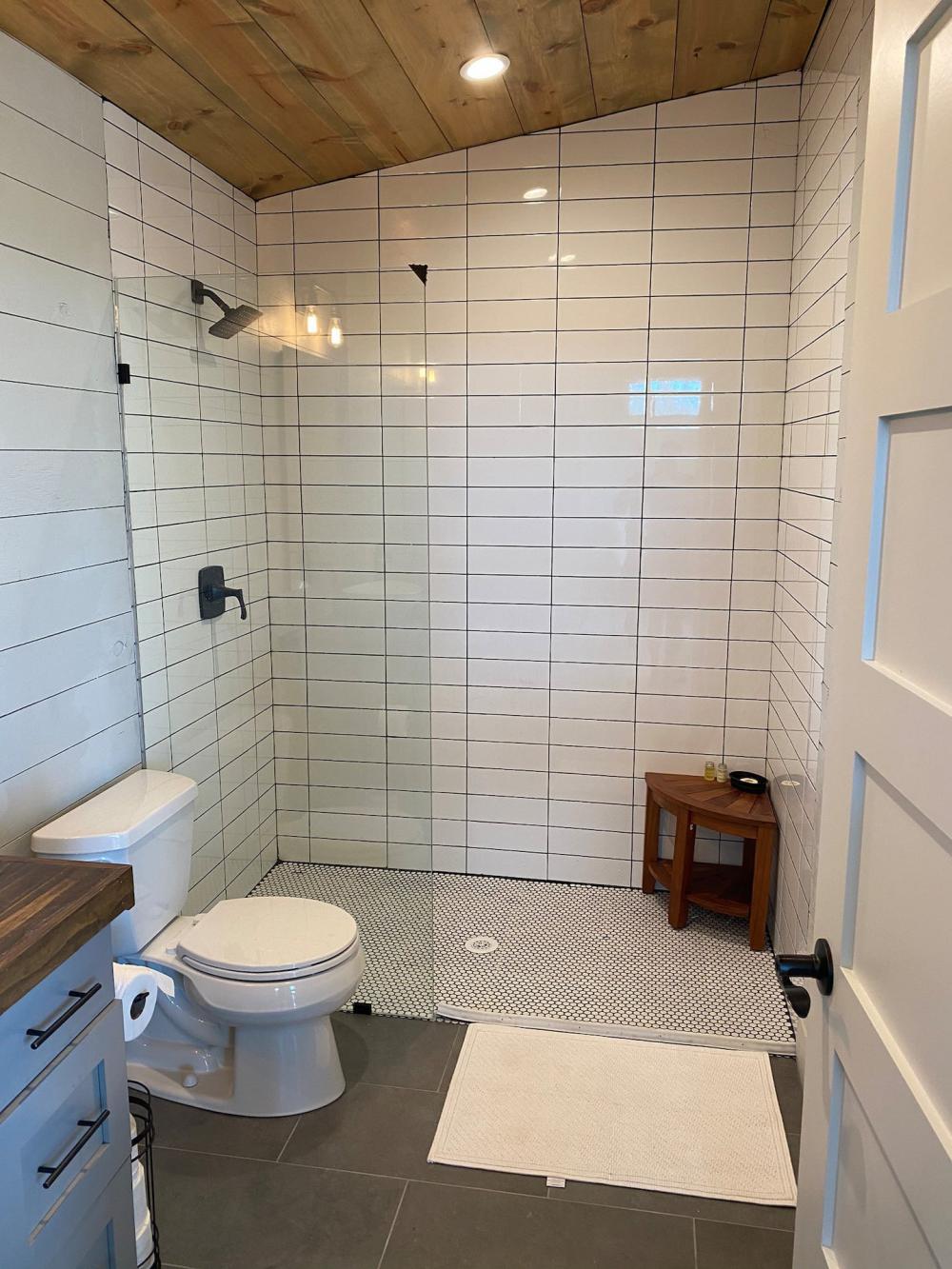 ไอเดียบ้านหลังเล็ก