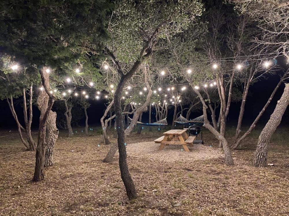 ไอเดียบ้านหลังเล็ก