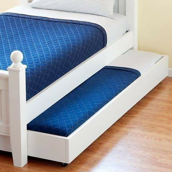 แต่งห้องนอนลายการ์ตูน