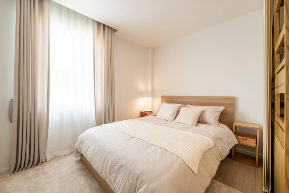 บ้านมินิมอลมูจิแบบน่ารักๆ