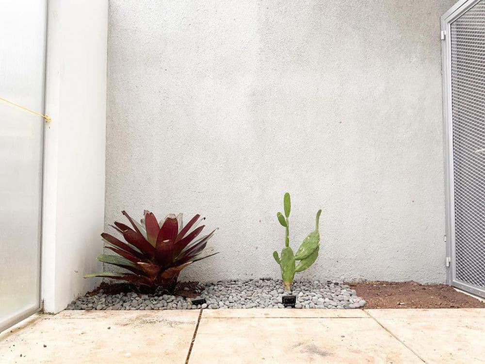 ไอเดียบ้าน 2 ชั้น หน้าแคบ