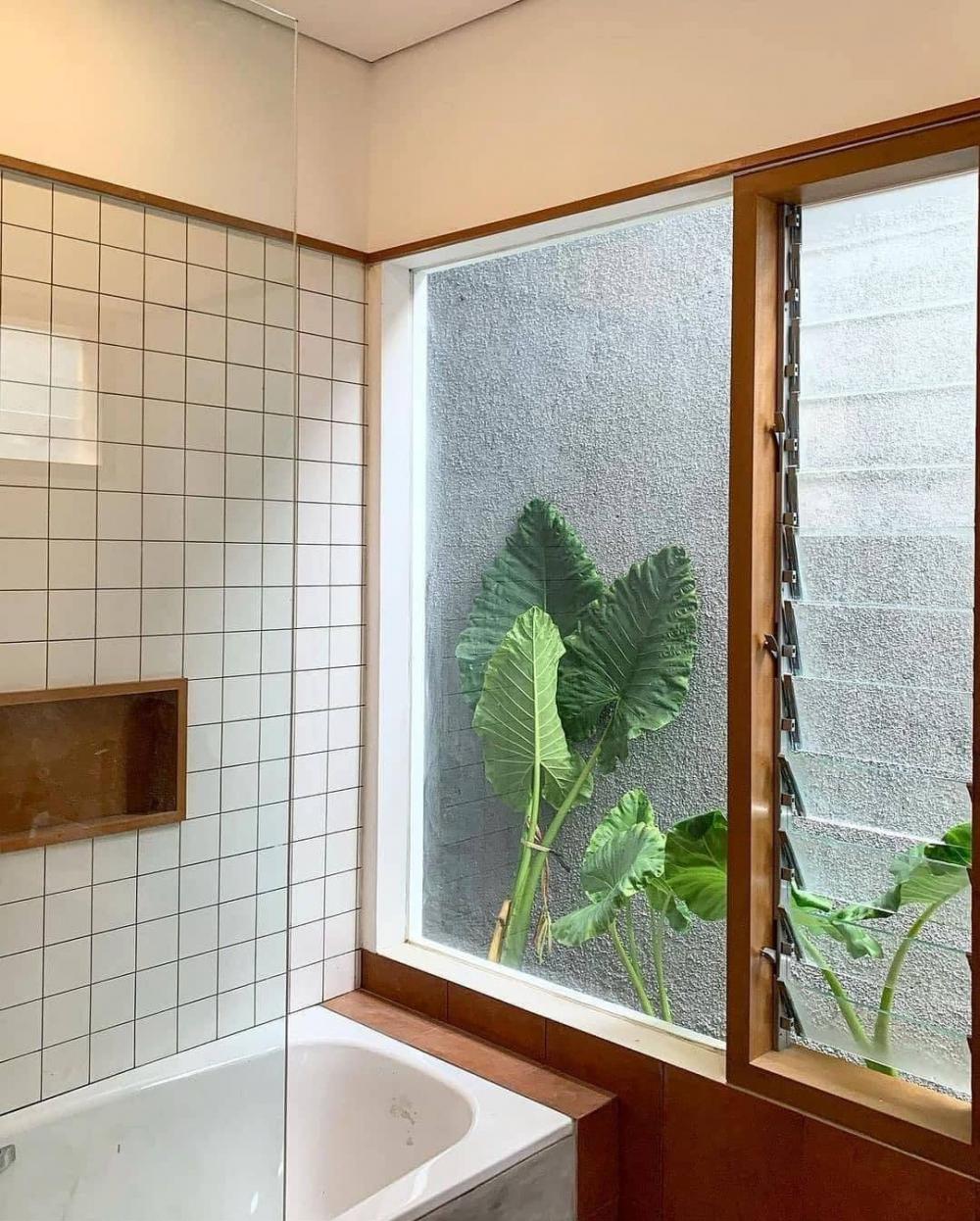 ไอเดียบ้าน 2 ชั้น หน้าแคบ