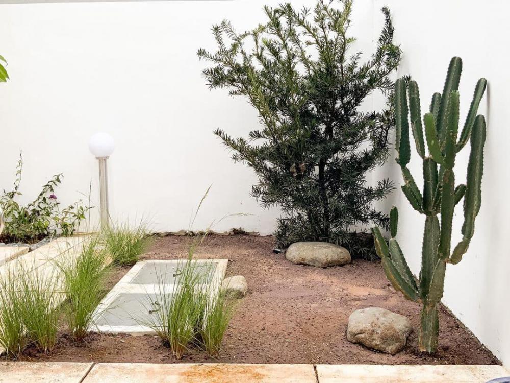 ไอเดียบ้าน 2 ชั้น หน้าแคบ