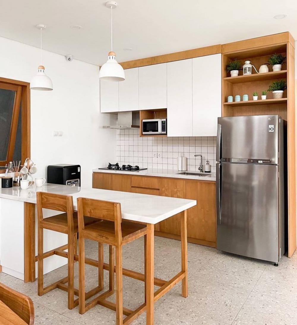 ไอเดียบ้าน 2 ชั้น หน้าแคบ