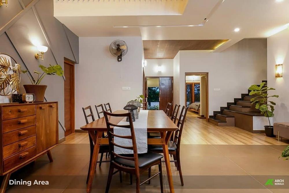 ไอเดียบ้าน 2 ชั้น