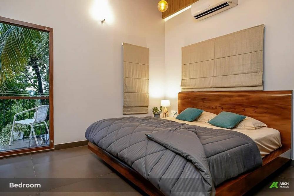 ไอเดียบ้าน 2 ชั้น